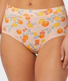 Modern Brief