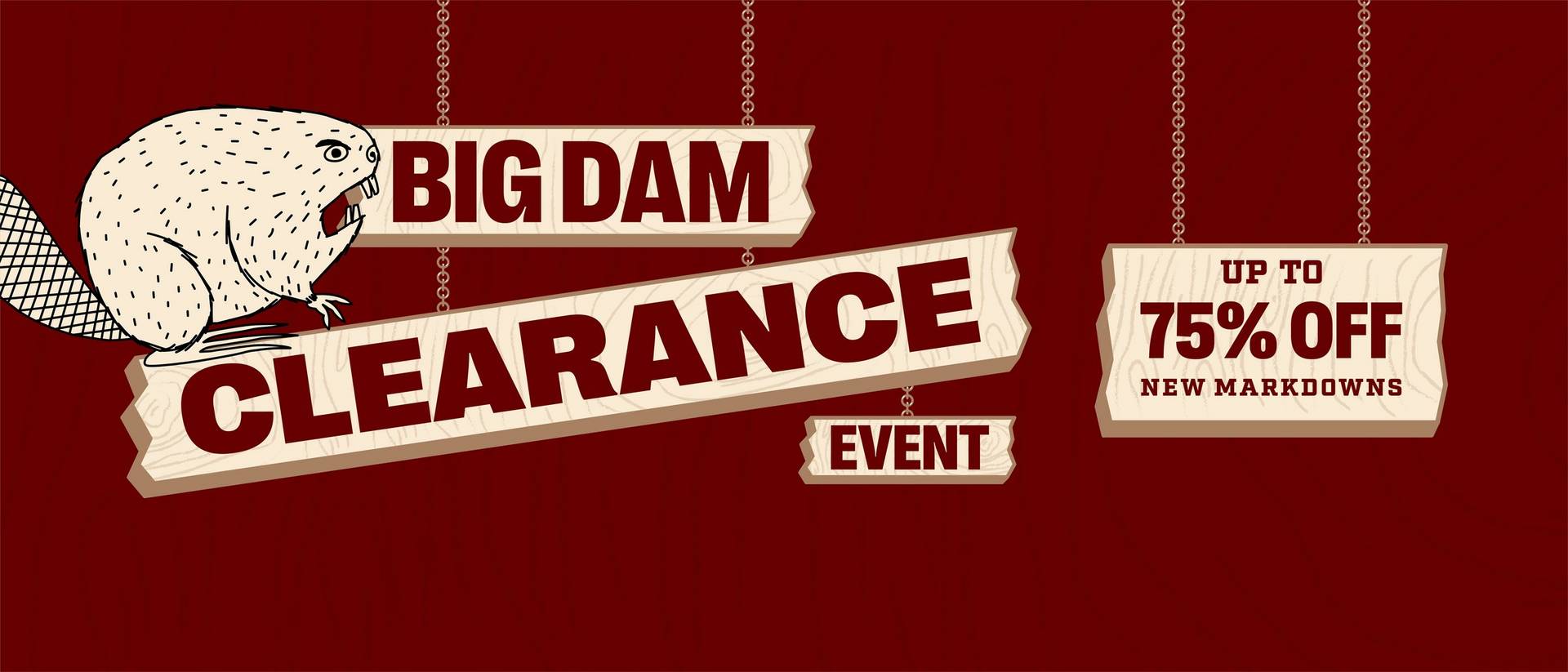 Men s Women s Workwear Clothing Duluth Trading Company