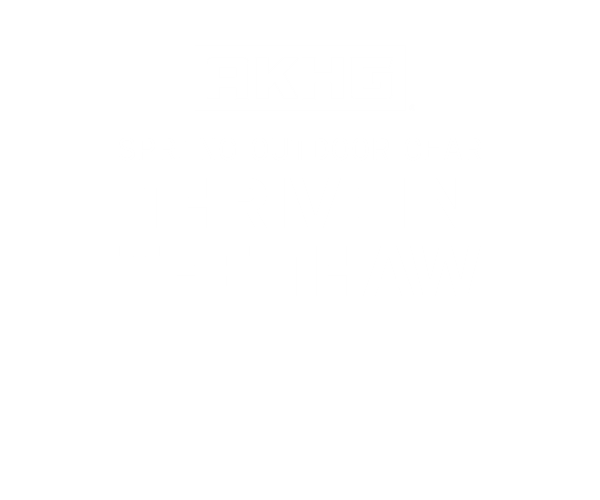 Headline: Spring Outdoor Gear. Thrive in the Thaw.