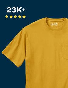 Longtail-T Shirt. 23k+ 5-star reviews