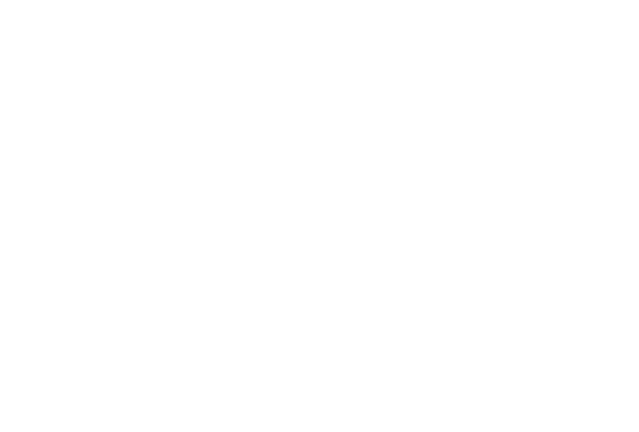 Headline: AKHG® Spring Outdoor Gear, Thrive in the Thaw