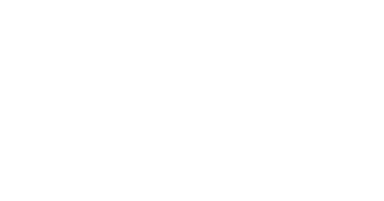 Headline: AKHG® Built for the Untamable, Backed by Duluth Trading Co.