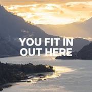 Headline: You Fit In Out Here