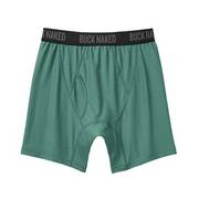 Men's Underwear