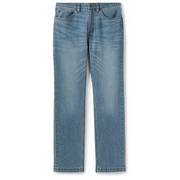 Men's Pants