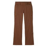 Women's Bottoms