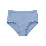Women's Underwear