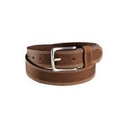 Men's Accessories