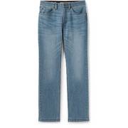 Men's Jeans