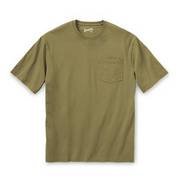 Men's Shirts