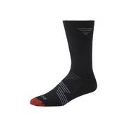 Men's Socks