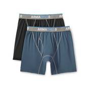 Men's Underwear