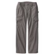 Women's Bottoms