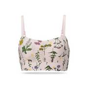 Women's Bras & Underwear
