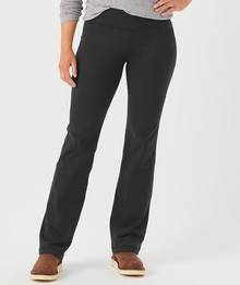 black women's NōGA® Classic leggings