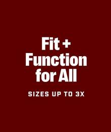 women's plus sizes up to 3x