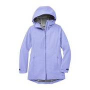 Women's Outerwear