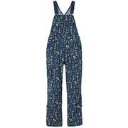 Women's Clothing & Accessories | Duluth Trading Company Women's Clothing & Accessories | Duluth Trading Company