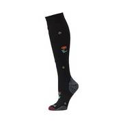 Women's Socks