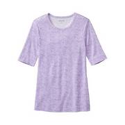 Women's Tops