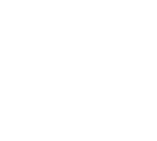 no pinch, no stink, no sweat: buck naked underwear