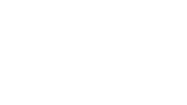 Fresh garden gear for your upcoming year