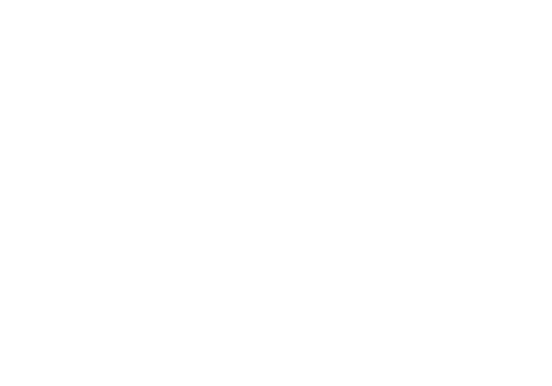 party buck naked with limited-edition pabst blue ribbon underwear