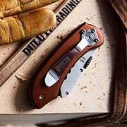 duluth daily carry switch utility knife