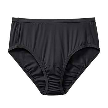 Women's Undies  Duluth Trading Company