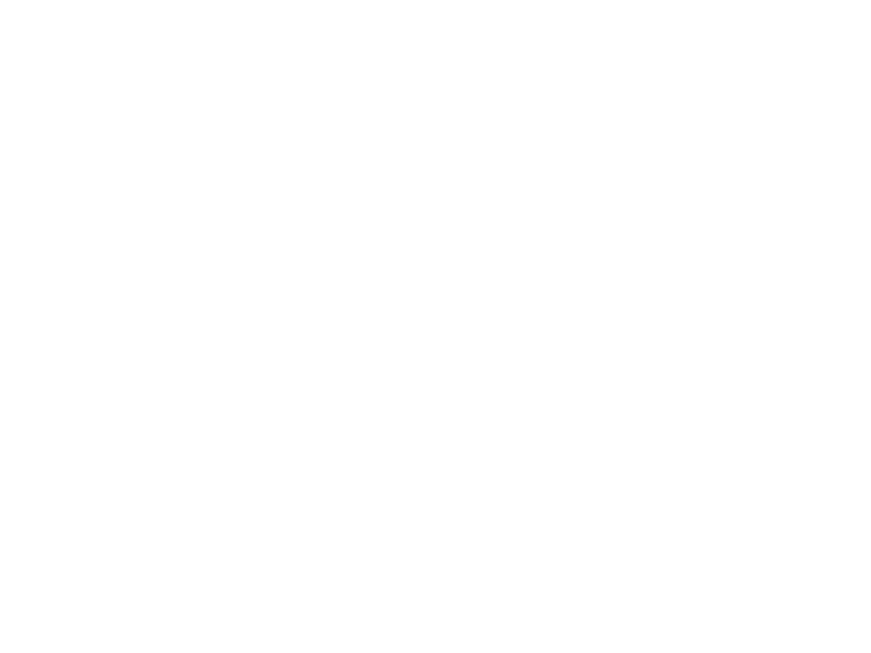 Headline: Hiking & Camping Gear. Your ticket to adventure.