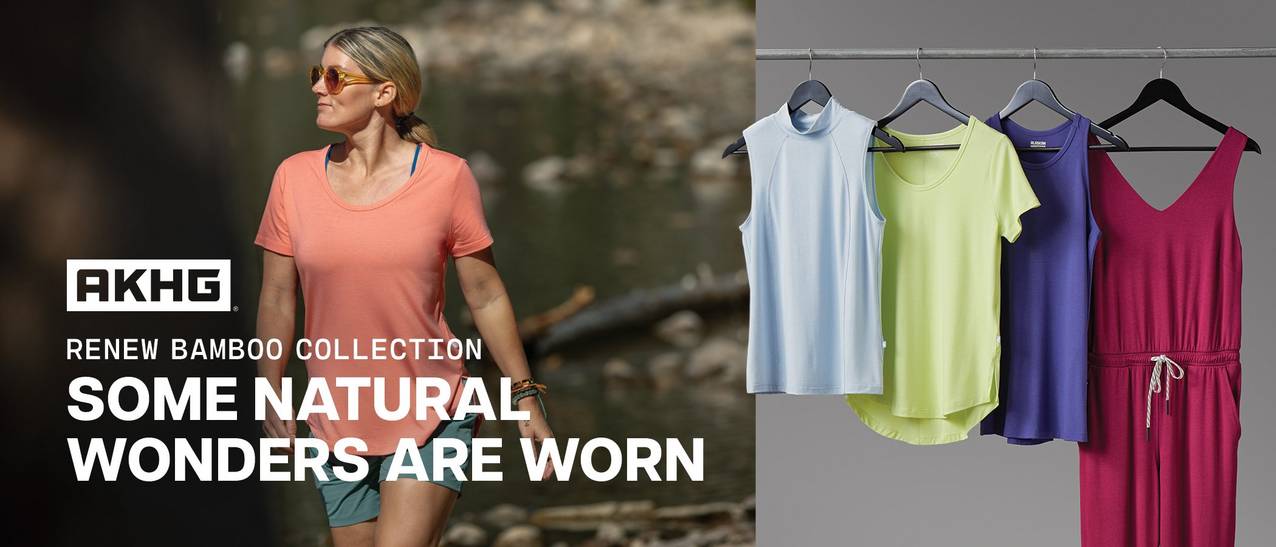 Women's Clothing & Accessories | Duluth Trading Company Women's Clothing & Accessories | Duluth Trading Company