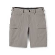 Men's Pants & Shorts