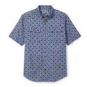Men's Shirts