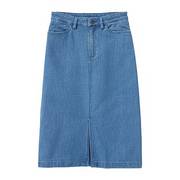 Women's Bottoms
