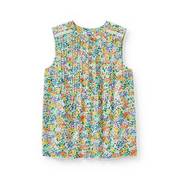 Women's Tops