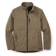 Men's Jackets