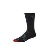Men's Socks
