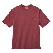 Men's Shirts