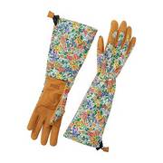 Women's Accessories