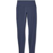 Women's Bottoms