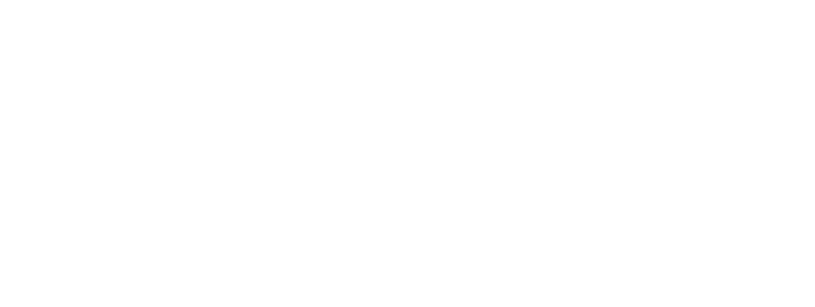 Heading: Duluth Best Sellers. Spring Chores? Sow What!
