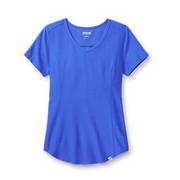 Women's Tops