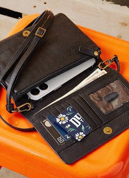 Mother's Day Gifts and Gift Ideas | Duluth Trading Company