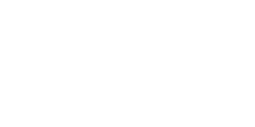 work smarter, not hotter, in summer workwear