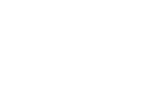 #1 in garden apparel. Wherever you grow, Duluth's got you covered.