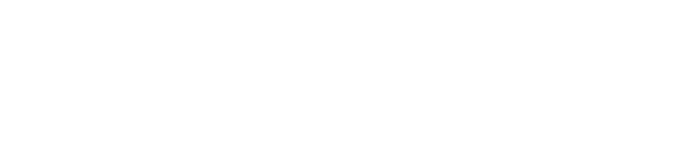 the highly mobile all-star cast