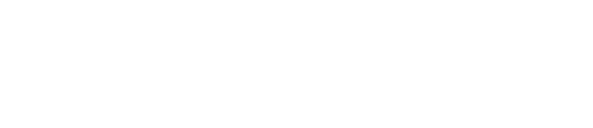Headline: Hardworkin' gear for hardworkin' mothers.