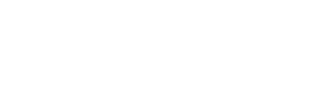 Headline: Duluth Trading Co® and Leinenkugal's®, The feel of the northwoods