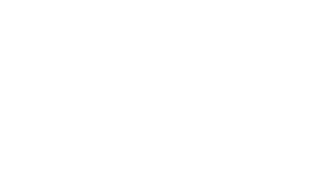Headline: AKHG® Outdoor Gear. Peak Heat, Peak Grit.
