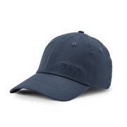 Navy ball cap